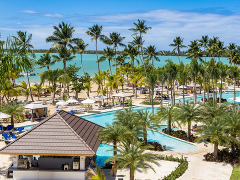 Bravo Premium Viva Miches