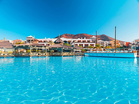 H10 Rubicon Horizons Collection