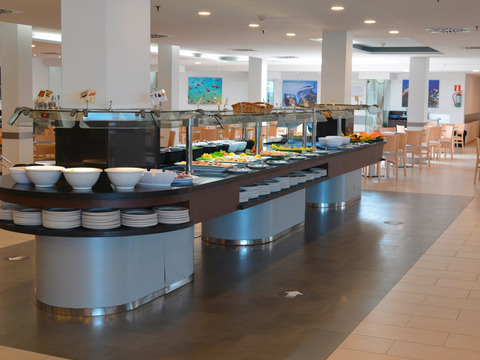 Hotel Floresta