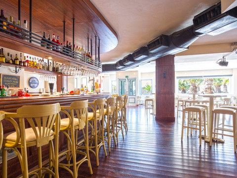 Be Live Experience Lanzarote Beach