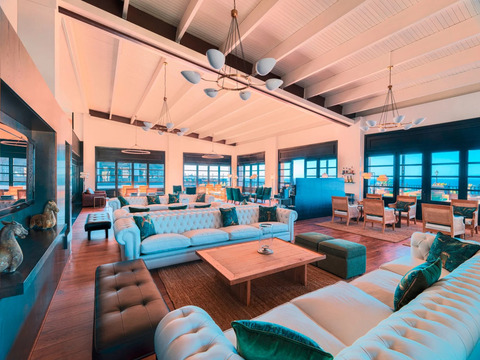 H10 Rubicon Horizons Collection