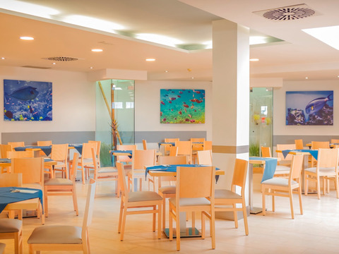 Hotel Floresta