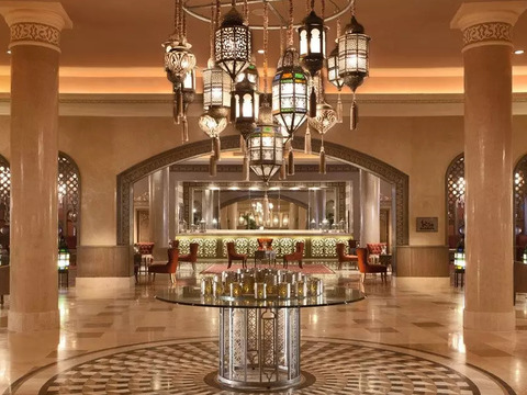 Veraclub Jaz Tamerina