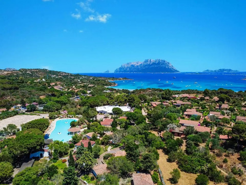 Veraclub Porto Istana