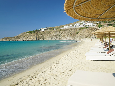 Hotel Penelope