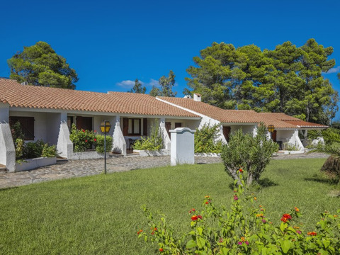 Nicolaus Club Li Cucutti