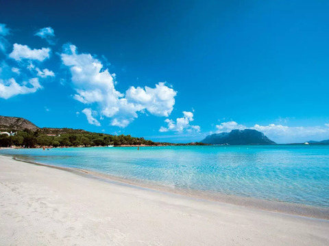 Veraclub Porto Istana