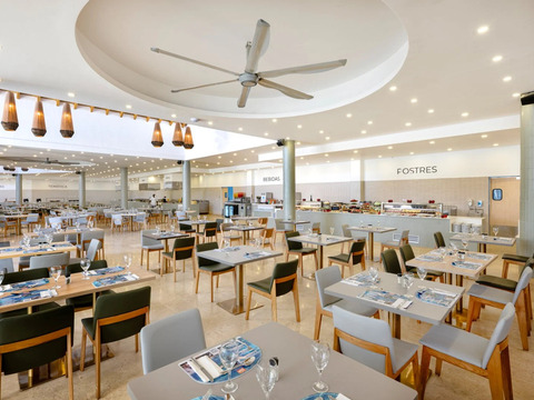 Bravo Premium Viva Miches