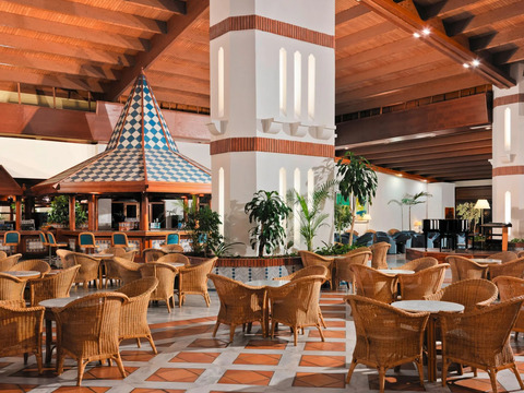 H10 Rubicon Horizons Collection