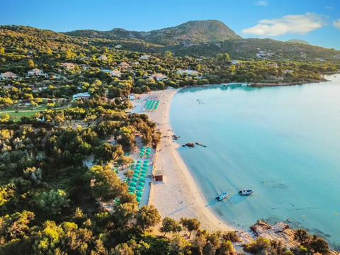 Veraclub Porto Istana