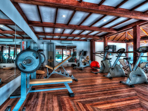 Bravo Premium Alimatha'