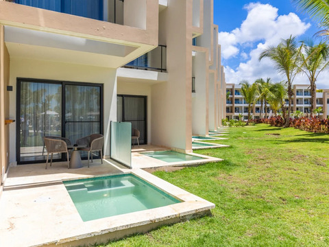 Bravo Premium Viva Miches