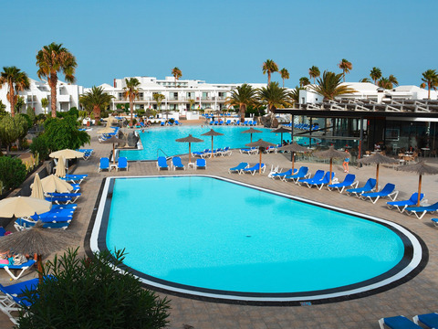 Hotel Floresta