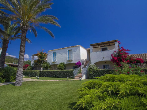 Veraclub Costa Rey Wellness & Spa