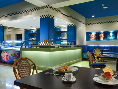 Veraclub Jaz Tamerina