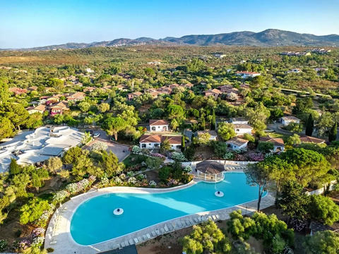 Veraclub Porto Istana