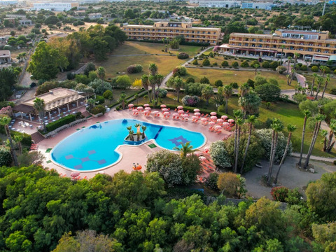 Bravo Smart Conte Di Cabrera