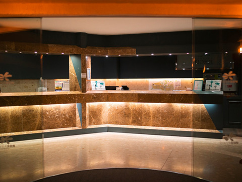 Hotel Riosol