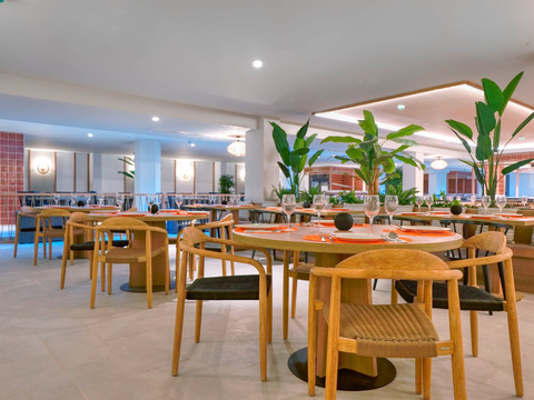 Searesort Labranda Suites Costa Adeje