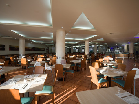 Valtur Calabria Otium Resort