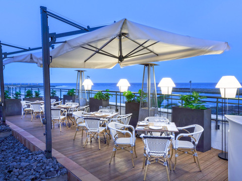 Be Live Experience Lanzarote Beach