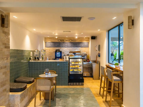 Bravo Premium Viva Miches