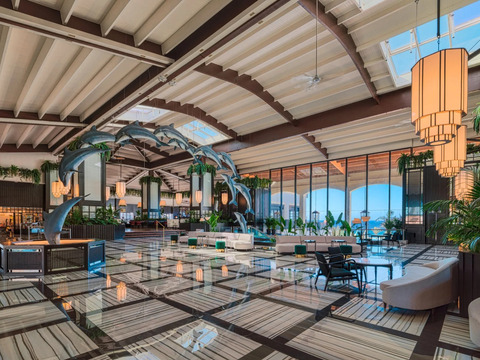 H10 Rubicon Horizons Collection