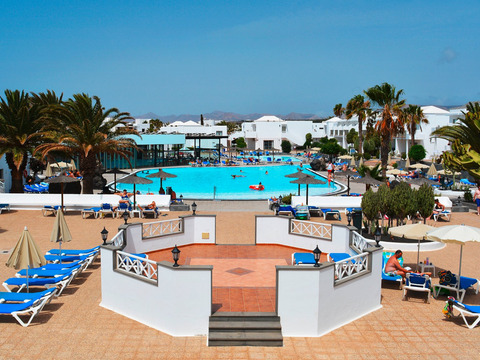 Hotel Floresta