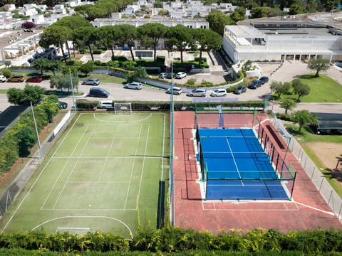 Searesort VOI Daniela Essentia