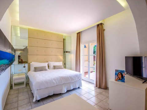 Veraclub Costa Rey Wellness & Spa