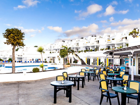 Hotel Bellevue Aquarius