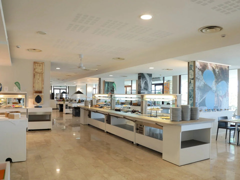 Bravo Smart Conte Di Cabrera