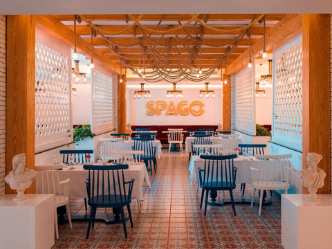 Alpiclub Sataya Resort Marsa Alam