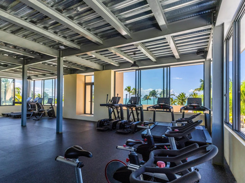 Bravo Premium Viva Miches