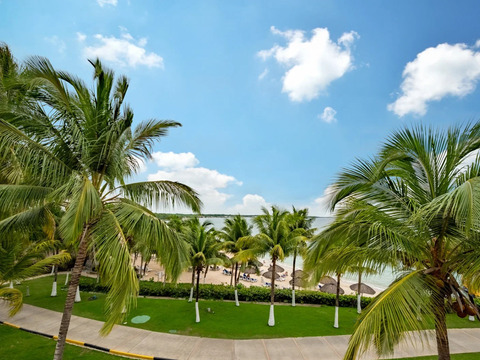 Bravo Smart Decameron Baru'