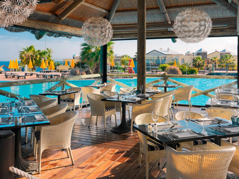 H10 Rubicon Horizons Collection