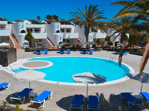 Hotel Floresta