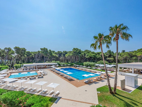 Searesort VOI Daniela Essentia