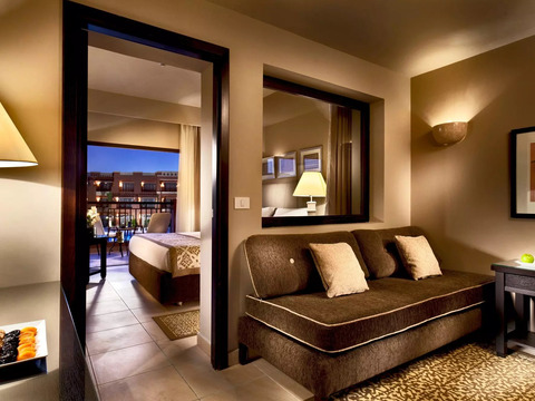 Veraclub Jaz Tamerina