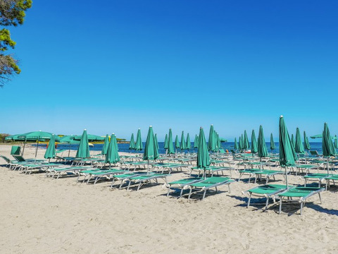 Nicolaus Club Li Cucutti