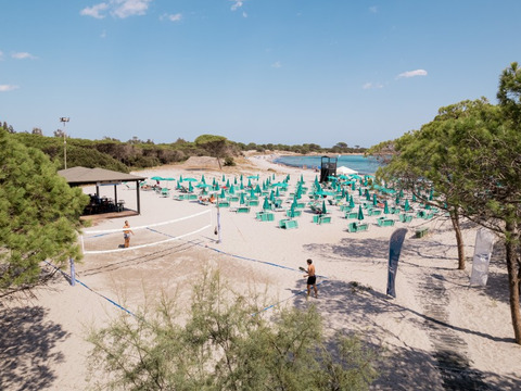 Nicolaus Club Torre Moresca