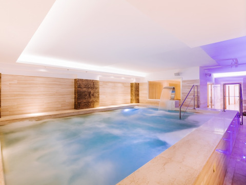 Valtur Calabria Otium Resort
