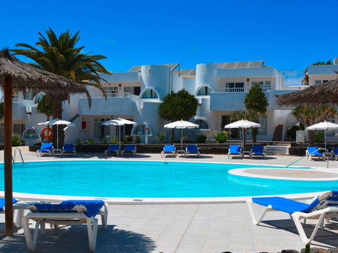 Hotel Floresta