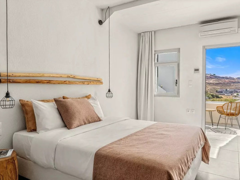 Hotel Penelope