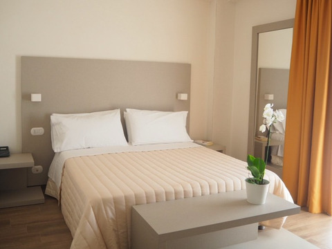 Nicolaus Club Oasi Vieste