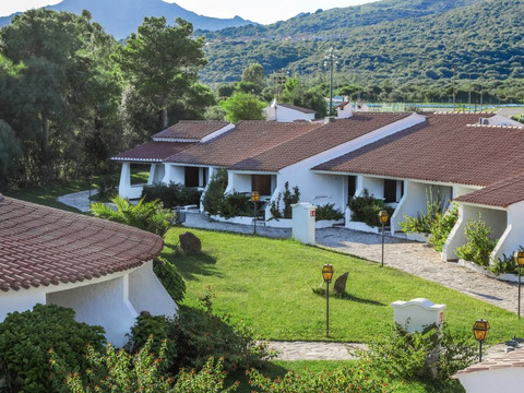 Nicolaus Club Li Cucutti