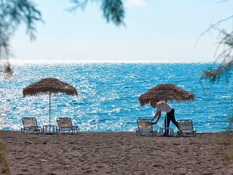 Santo Miramare