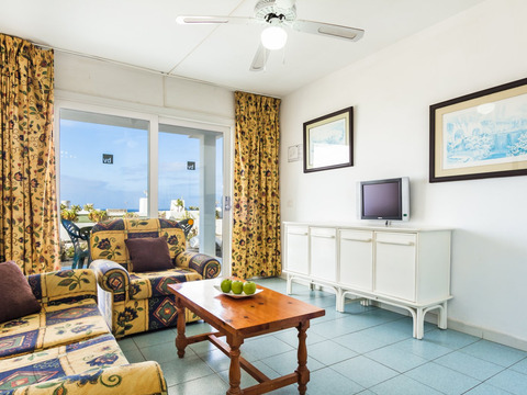 Hotel Bellevue Aquarius