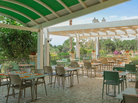 Bravo Smart Conte Di Cabrera