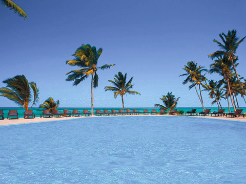 Karafuu Beach Resort & Spa